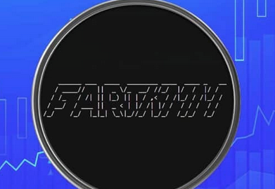 Fartcoin币熊市什么时候来_Fartcoin币的熊市是什么时候